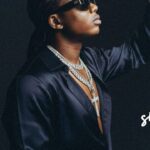 Sixties gets creative on The Ascension Album