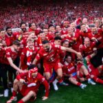 Slot stuns fans with Champions League squad announcement