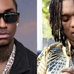 Stay Lyrics by Shallipopi Feat. Swae Lee