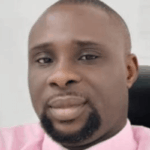 Tech educator, Enny Idris's trilogy of books redefines how Africans learn, compete globally