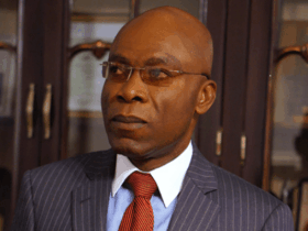 Tech entrepreneur offers practical advice for aspiring entrepreneurs