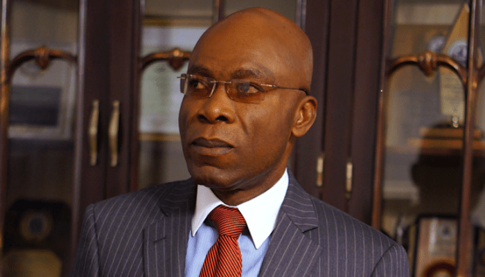 Tech entrepreneur offers practical advice for aspiring entrepreneurs