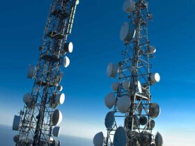 Telecoms in 2025: The year Nigerians paid more and got less