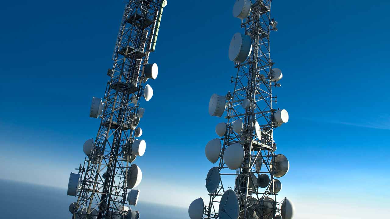 Telecoms in 2025: The year Nigerians paid more and got less