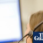 The ATO is meant to be bringing work back in-house. But its target to cut consultants is ‘woefully inadequate’