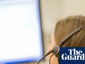 The ATO is meant to be bringing work back in-house. But its target to cut consultants is ‘woefully inadequate’