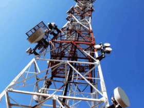 The hidden goldmine of nano-credit in Nigeria's telecom sector