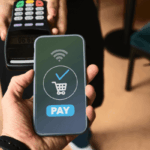 The next frontier in payments is simplicity, not complexity