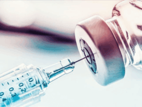 The practical anatomy of SQL injection: Exploits in real-world applications