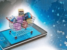 The silent revolution of digital micro-entrepreneurs