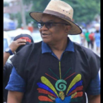 This year's carnival will be the epitome of our tourism recovery, real trace of our times – Onah