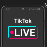 TikTok Restricts Late-Night LIVE Access in Nigeria