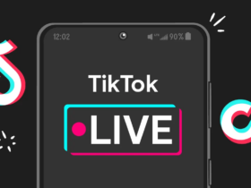 TikTok Restricts Late-Night LIVE Access in Nigeria