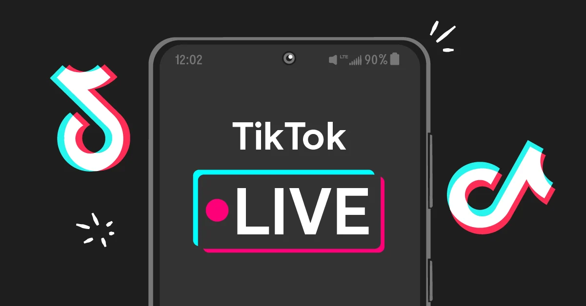 TikTok Restricts Late-Night LIVE Access in Nigeria