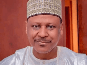 Tinubu’s health policies tackling brain drain, advancing medical industrialisation — Minister