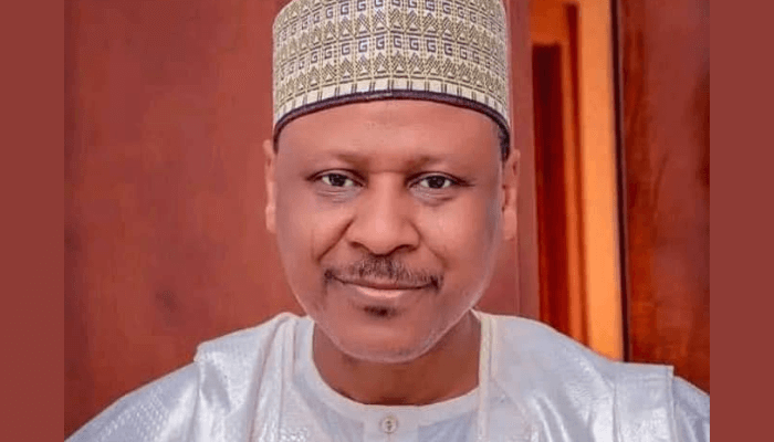 Tinubu’s health policies tackling brain drain, advancing medical industrialisation — Minister