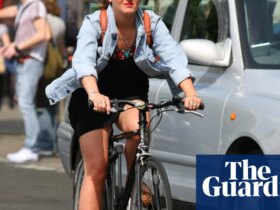 Tory transport culture wars risked making roads less safe, says minister