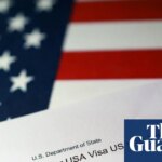 Trump administration moves to deny visas to factcheckers and content moderators