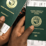 Turning Nigeria’s migration wave into an economic asset