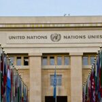 UN cuts 2026 humanitarian appeal to $23 billion amid record global crises 