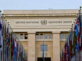 UN cuts 2026 humanitarian appeal to $23 billion amid record global crises