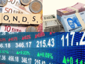 Unlocking capital for infrastructure: The case for project bonds in Nigeria