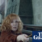 Warner Bros Disaster? Netflix deal for Hollywood giant follows string of flops