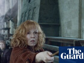 Warner Bros Disaster? Netflix deal for Hollywood giant follows string of flops