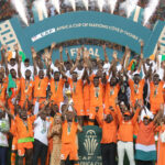 Which players will miss fixtures in the Premier League?