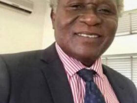 Why AI Must Pay for the News Content It Devours