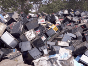 Why Nigeria cannot afford another slow-burn disaster