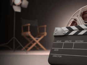 Why Nollywood still cannot touch Nigeria’s film money