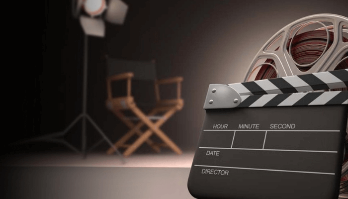 Why Nollywood still cannot touch Nigeria’s film money