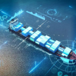 Why informal economies hold the real supply chain lessons