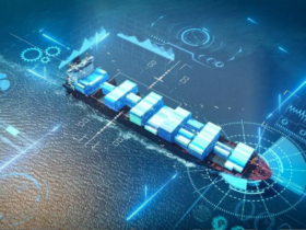 Why informal economies hold the real supply chain lessons