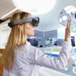 Why mixed reality could change science education in Nigeria forever