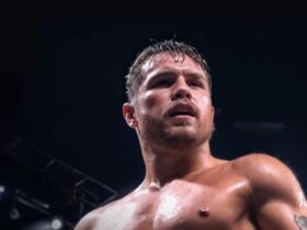 crash games and instant mobile access anywhere