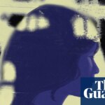 ‘Human trafficking behind prison walls’: women jailed in Texas allege rampant sexual abuse